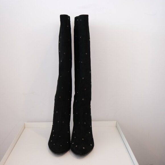 SJP BY SARAH JESSICA PARKER BUSKER SAMPLE VARIOUS SIZES - Picture 2 of 5